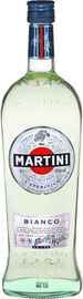 Вермут белый сладкий «Martini Bianco»