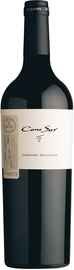 Вино красное сухое «Cono Sur 20 Barrels Cabernet Sauvignon Limited Edition» 2010 г.