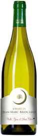 Вино белое сухое «Jean-Marc Brocard Chablis Vieilles Vignes» 2020 г.