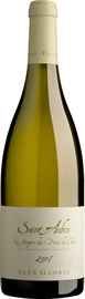 Вино белое сухое «Alex Gambal Saint-Aubin Murgers des Dents de Chien 1-er Cru» 2011 г.