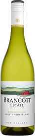 Вино белое сухое «Brancott Estate Marlborough Sauvignon Blanc»