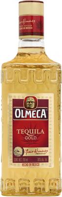 Текила «Olmeca Gold, 0.7 л»
