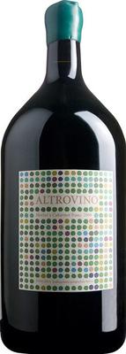 Вино красное сухое «Altrovino» 2016 г., в подарочной упаковке