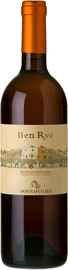 Вино белое сладкое «Ben Rye, 0.75 л» 2020 г.