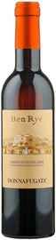Вино белое сладкое «Ben Rye, 0.375 л» 2020 г.
