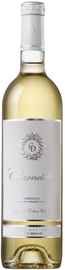 Вино белое сухое «Clarendelle Blanc» 2021 г.