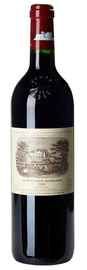 Вино красное сухое «Lafite-Rothschild 1-er Grand Cru Classe» 2006 г.