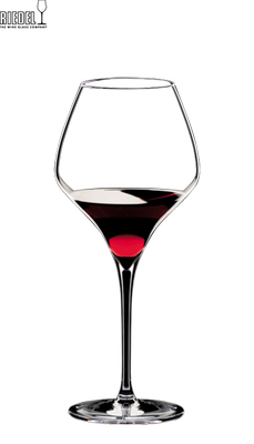 Набор фужеров «Pinot Noir 0403/07»