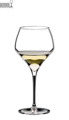 Набор фужеров «Montrachet (Chardonnay) 0403/97»