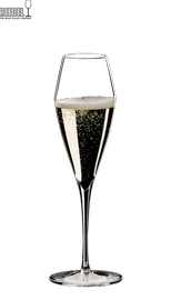Набор фужеров «Champagne Glass 0403/08»