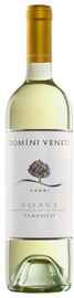 Вино белое полусухое «Domini Veneti Soave Classico» 2021 г.