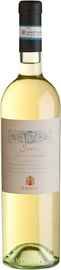 Вино белое сухое «Santi Soave Classico» 2021 г.