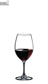Набор фужеров «Red wine 6408/00»