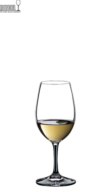 Набор фужеров «White Wine 6408/05»