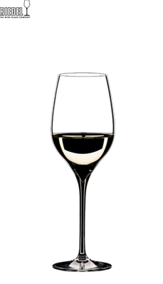 Набор фужеров «Riesling/Sauvignon Blanc 6404/15»