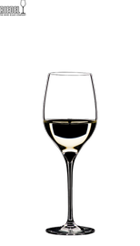Набор фужеров «Viognier/Chardonnay 6404/05»
