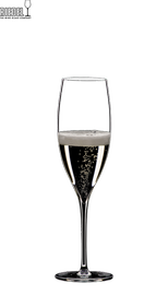 Набор фужеров «Champagne Glass 6404/28»