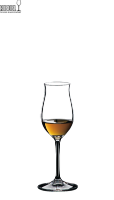 Набор фужеров «Cognac Henessy 6416/71»