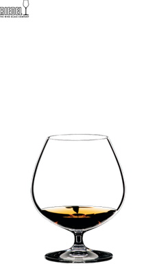 Набор фужеров «Cognac 6416/18»