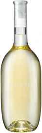 Вино белое сухое «Montej Bianco» 2020 г.