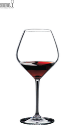 Набор фужеров «Pinot Noir 4444/07»