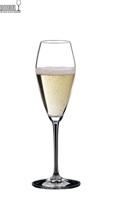 Набор фужеров «Champagne 4444/08»
