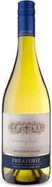Вино белое сухое «Errazuriz Estate Sauvignon Blanc» 2021 г.
