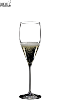 Набор фужеров «Champagne Glass 6416/28»