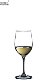 Набор фужеров «Chardonnay/Chablis 6416/05»
