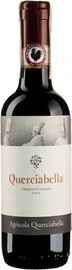 Вино красное сухое «Chianti Classico, 0.375 л» 2019 г.