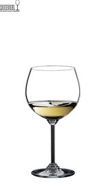 Набор фужеров «Montrachet (Chardonnay) 6448/97»