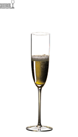 Фужер «Champagne 4400/08»