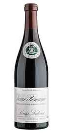 Вино красное сухое «Louis Latour Vosne-Romanee»