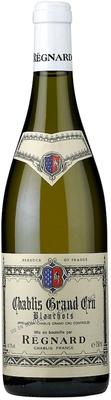 Вино белое сухое «Chablis Grand Cru Blanchot» 2021 г.