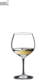 Набор фужеров «Montrachet (Chardonnay) 6416/97»
