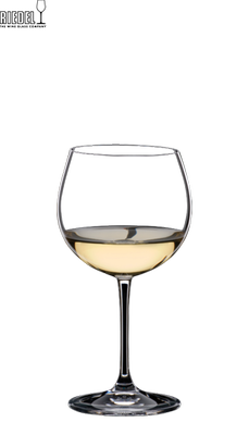 Набор фужеров «Montrachet (Chardonnay) 6416/57»