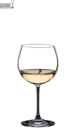 Набор фужеров «Montrachet (Chardonnay) 6416/57»