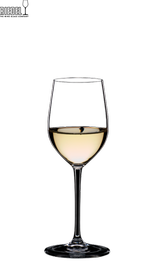 Набор фужеров «Viognier/Chardonnay 6416/55»