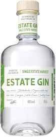 Джин «Estate Gin»