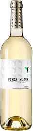 Вино белое сухое «Finca Nueva Viura» 2019 г.