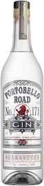 Джин «Portobello Road London Dry Gin»