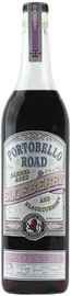 Джин «Portobello Road Sloeberry & Blackcurrant Gin»