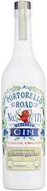 Джин «Portobello Road Savoury Gin»