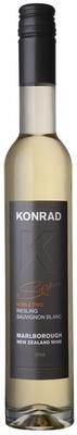 Вино белое сладкое «Konrad Sigrun Noble Two» 2011 г.