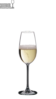 Фужер «Champagne 446/48» для дегустации вин