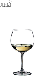 Фужер «Montrachet (Chardonnay) 446/97» для дегустации вин
