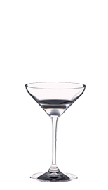 Фужер «Cocktail 454/17»