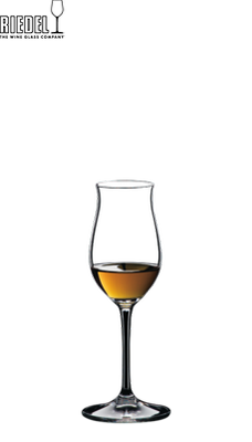 Фужер «Cognac 446/71» для дегустации