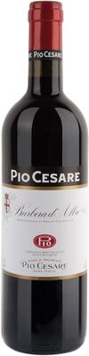 Вино красное сухое «Pio Cesare Barbera d'Alba» 2020 г.
