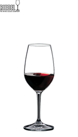 Фужер «Sauvignon Blanc 446/15» для дегустации вин